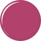 Clinique Pop Matte Lip Colour + Primer Lippenstift - Icon Pop