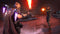 Square Enix Marvel's Avengers - PS4 - Actie-avontuur met co-op modus - Upgrade naar PS5
