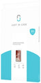 Just in Case - OnePlus Nord 3 5G - Screenprotector - Bescherming tegen krassen en stoten