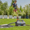 GARDENA Besproeiingspomp 4300 Silent - 4300 l/u - 43 m opvoerhoogte - 650 W