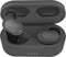 Belkin SOUNDFORM Play - Headset - Draadloos Bluetooth - Zwart