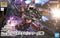 Gundam Iron-Blooded Orphans: High Grade - Cyclase's Schwalbe Custom 1:144 Scale Model Kit