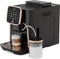 Arzum OKKA Espresso Pro M Automatische Espressomachine | Chroom OK0028 - Koffiezetapparaat - Touchscreen - 1450W