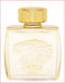 Lalique Homme Lion - 125ml - Eau de parfum