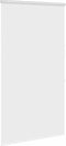 vidaXL - Doucherolgordijn - met - cassette - 120x240 - cm - stofbreedte - 116 - cm