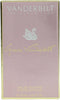 Gloria Vanderbilt 15 ml - Eau De Toilette - Damesparfum