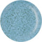 Platt tallrik Ariane Oxide Keramisch Blauw (Ø 21 cm) (12 Stuks)