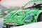 LEGO Technic Porsche 911 GT3 R REXY AO Racing auto - 1313 onderdelen - Dinosaurusthema (42224)