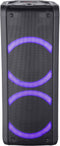 Reflexion Bluetooth luidspreker USB, AUX