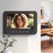 Avidsen Prima deurintercom met 7'' scherm - bekabeld