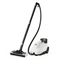 Coast Stoomreiniger - 2000 Watt - 1.9 Liter - 160°C - 5 bar - wit
