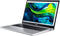 Acer Aspire Go 15 AG15-31P-C58N - Laptop - Intel N100 4C 3,4GHz - 15,6