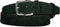 J.p.l.c. Riemen Groen - Maat 95 - Mannen - Never out of stock Collectie - Suède