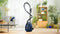 Bosch BGL38BU1 - Sledestofzuiger - 600W PowerProtect - Donker marineblauw