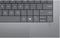 HP OmniBook X Flip 14 - Next Gen AI-pc - 14