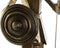 Decoratieve figuren DKD Home Decor Hars (23.5 x 19 x 70.5 cm)