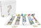 Bordspel Asmodee Concept (FR)
