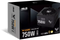 ASUS TUF Gaming 750W - Voeding - 80 Plus Gold - ATX 3.0