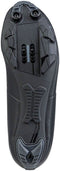 Northwave Razer Mountainbike Fietsschoenen Unisex - Maat 46