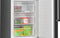 Bosch KGN39VXCT - Koel-vriescombinatie - No Frost VitaFresh XXL - Zwart inox