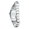Horloge Dames Chronotech CT7099LS-04M (26 mm)