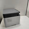 HP Color Laser MFP 178nw - Laserprinter - Printen Scannen Kopiëren - Wit