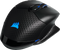 Corsair Dark Core RGB Pro - Draadloze Gaming Muis - 18000 DPI - Zwart