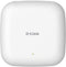D-Link DAP-X2810 - Access Point - Wi-Fi 6 AX1800 Dual-Band PoE - Wit