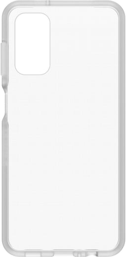 Otterbox React - Soft case - Ultradun - Samsung Galaxy A04s