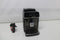 Philips EP2339/40 - Volautomatische espressomachine - OneTouch LatteGo - Zwart
