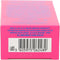 Ralph Lauren Big Pony Pink - 50ml - Eau de toilette