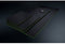 Razer Gigantus V2 - Muismat - 3XL - Groen