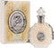 Damesparfum Lattafa EDP Rouat Al Musk 100 ml