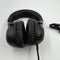 HyperX Cloud III - Gamingheadset - 53mm drivers - Zwart/Rood