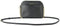 Handtas Dames Michael Kors 35F1GTVC6T-BLACK