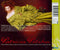 Folies Francoises - CD - French Baroque Arias - Patricia Petibon