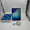 Apple iPad Air (2022) - 10.9 inch - M1 - WiFi - 256GB - Blauw