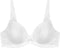 Triumph Amourette Spotlight WHP X - Beugel BH - Wit - Maat A70