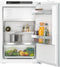 Siemens KI22LVFE0 - Integreerbare koelkast - 104/15 liter - iQ300