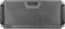 Silverstone RM51 - Rack Server ATX micro ATX Mini-ITX - 4x 2.5