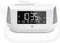 Hama DR36SBT - Digitale Radio - DAB/DAB+/FM - Wit