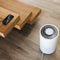 Cecotec TotalPure 2000 Connected - Luchtreiniger - Wi-Fi 50 W 160 m³/h
