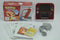 Nintendo 2DS - Console - Speelt 3DS games in 2D - Rood