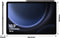 Samsung Galaxy Tab S9 FE - WiFi - 128GB - 90Hz - IP68 - Gray