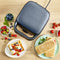 Tefal Snack Collection SW8674 - Tosti- en wafelapparaat - 700 W - Vaatwasserbestendig