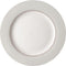 Laura Ashley Bord plat 26 cm strepen