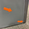 INVENTUM KV1500S - Vrijstaande koelkast - 174 liter - Low Frost