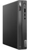 Lenovo ThinkCentre neo 50q Gen 4 - Mini PC - Intel Core i3-1215U 8GB 512GB SSD - Zwart