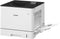 Canon i-Sensys LBP732Cdw - Laserprinter - Dubbelzijdig printen - Kleur