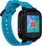 Moochies SST-CCT-PB slimme draagbare accessoire Polsband Blauw